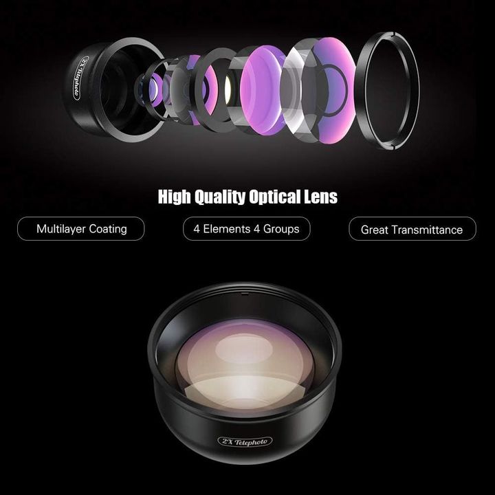 apexel-hb2x-telephoto-lens-teleskopuri-linza-photo-2