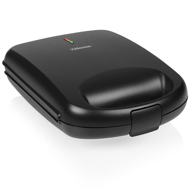 tristar-sa-3069-sendvichis-aparati