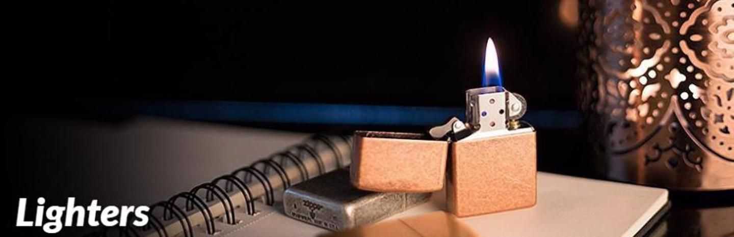 Cover photo of მიქს შოპი