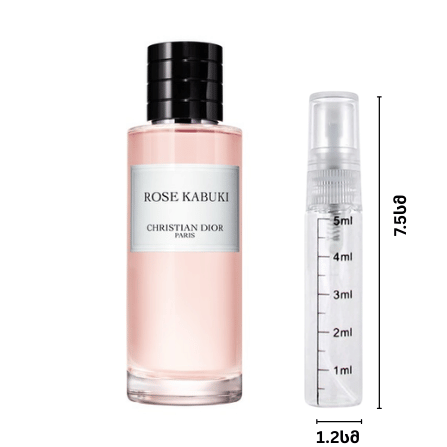 dior-rose-kabuki-5ml-atomaizerit