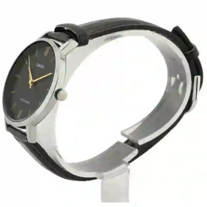 casio-quartz-wristwatch-mtp-vt01l-1budf-majis-saati-photo-3