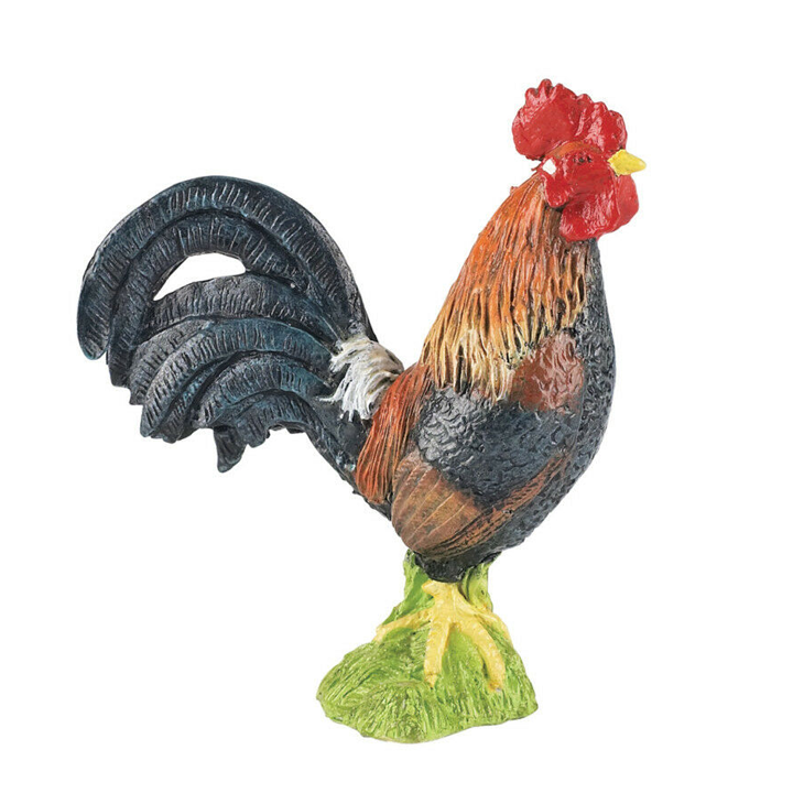papo-satamasho-figura-gallic-rooster