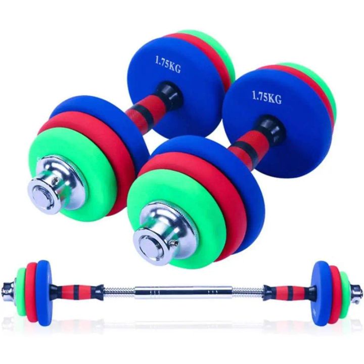 hantelebis-nakrebi-30-kg-photo-2