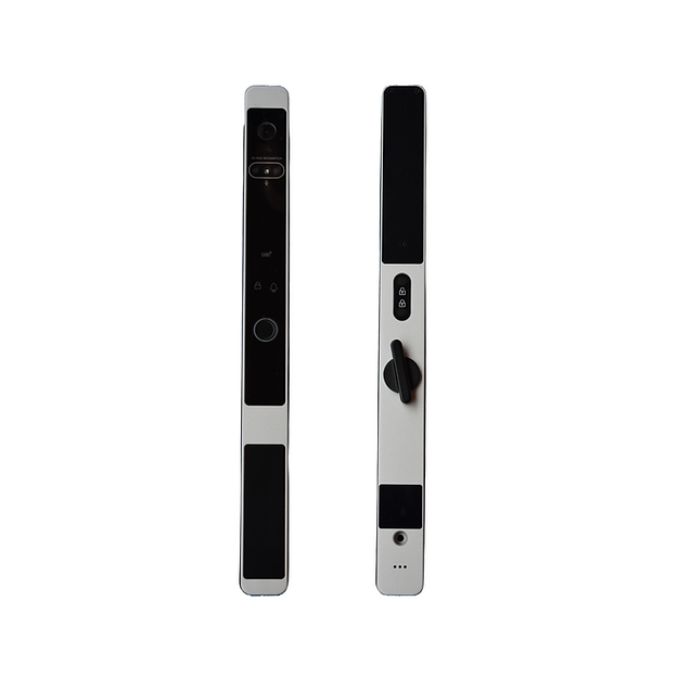 smartzone-a7-chkviani-saketi