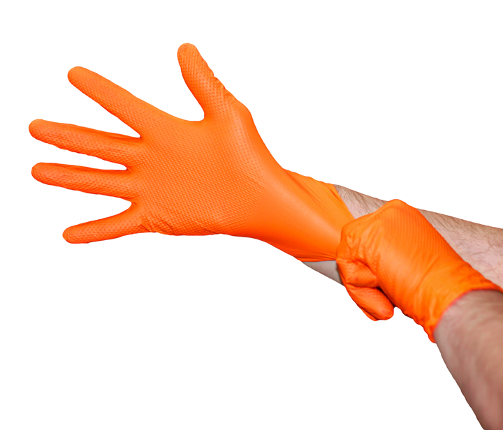 hydroscand-orange-grip-xl-nitrilis-kheltatmanebi-photo-2