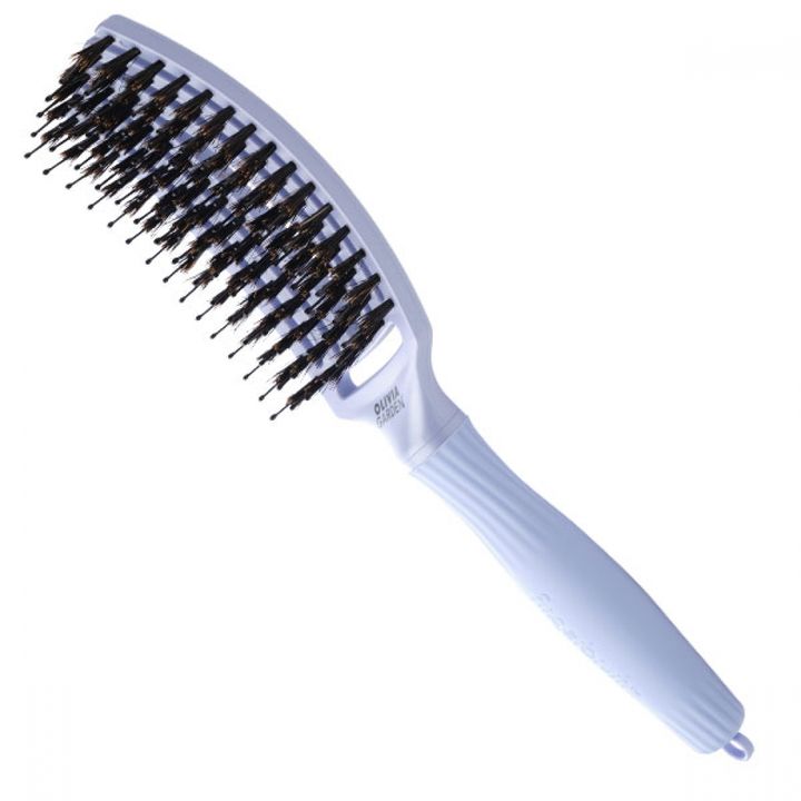 olivia-garden-fingerbrush-boarnylon-polar-blue-savartskheli-photo-2