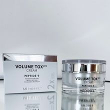 Product image of კრემი პეპტიდებით MEDI-PEEL Peptide 9 Volume Tox Pro 50მლ