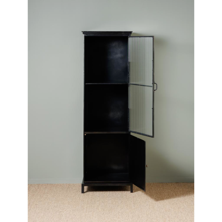 laboratory-my-home-karada-photo-3