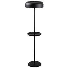 Product image of Cozy Home ტორშერი Lik-4026