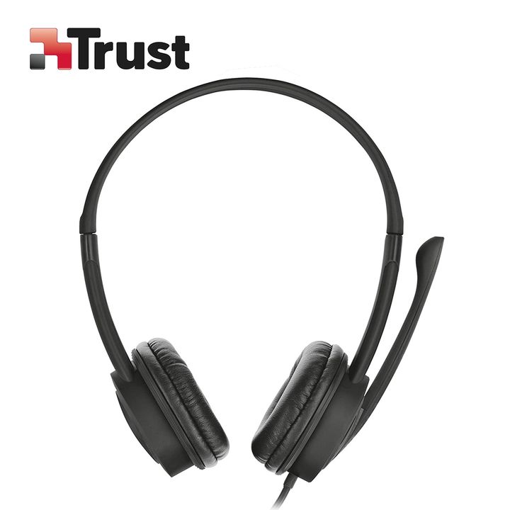 trust-mauro-kompiuteris-qursasmeni-photo-2