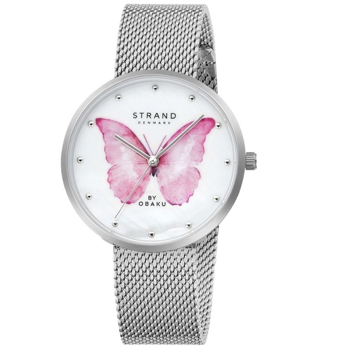 strand-s700lxcwmc-dbp-qalis-saati
