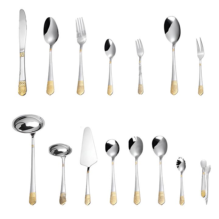 hoffmayer-m559-72-dana-changlis-nakrebi