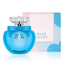 Product image of Golden Rose PARFUME BLUE AZURE 100 ML სუნამო
