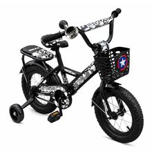 Product image of STELS BIKE 12" საბავშვო ველოსიპედი