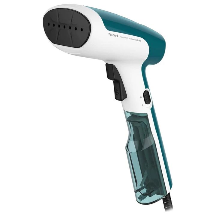 tefal-dt6131e0-20-grtst-mtsvane-khelis-ortqlis-uto-photo-2