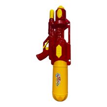 Product image of წყლის თოფი