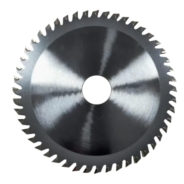 ronix-4312-710w-125mm-eleqtro-tsirkularuli-kherkhi-photo-3