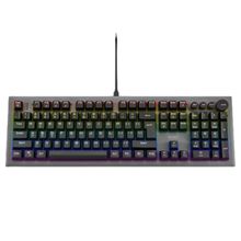Product image of NOXO CONQUEROR მექანიკური Gaming კლავიატურა