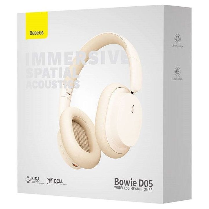 baseus-bowie-d05-usadeno-mobiluri-telefonis-qursasmeni-photo-2