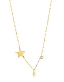 Product image of Zag Bijoux SNS12325-01UNI ყელსაბამი