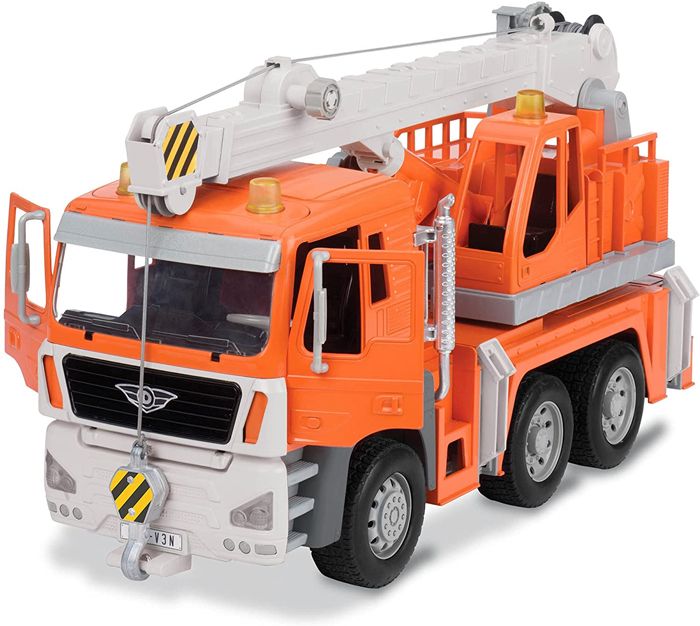 satamasho-satvirto-amtse-driven-wh1002z-photo-2