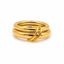 Product image of MANDARINA Bijoux ბეჭედი