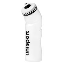 Product image of Uhlsport წყლის ბოთლი 750მლ