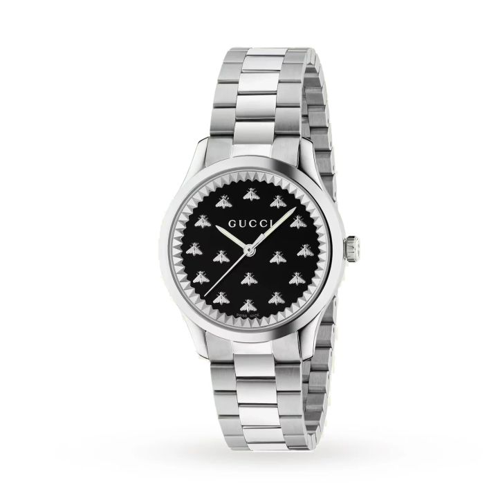 gucci-ya1265034-qalis-saati