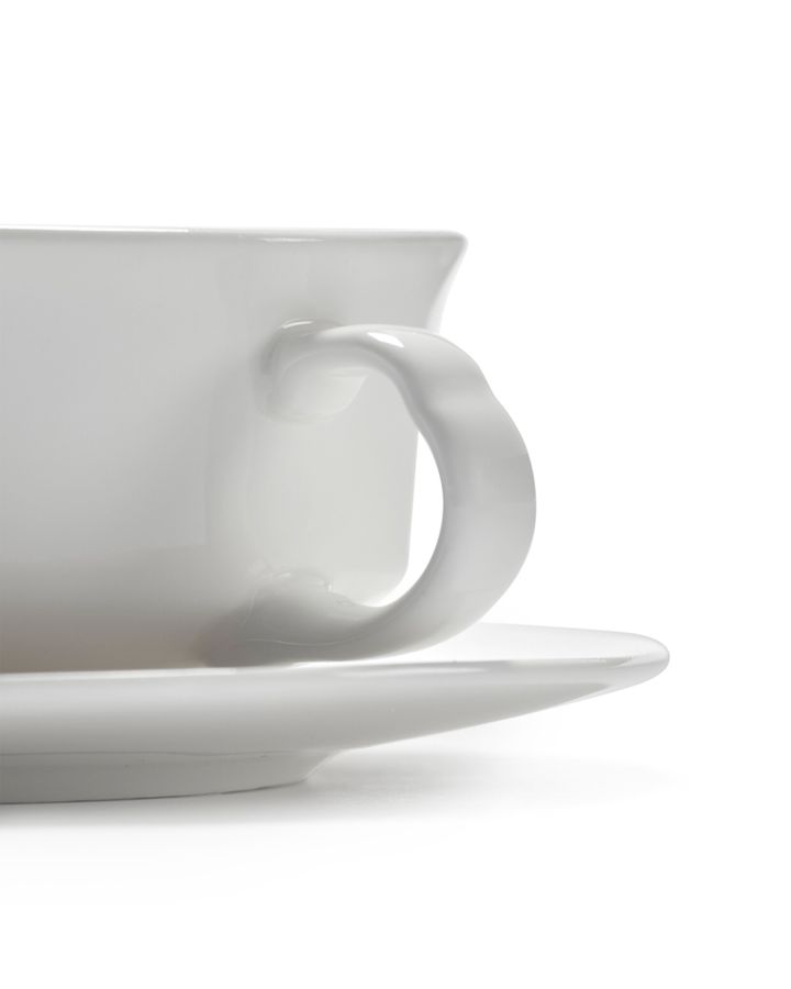 serax-100ml-qavis-chiqa-photo-3