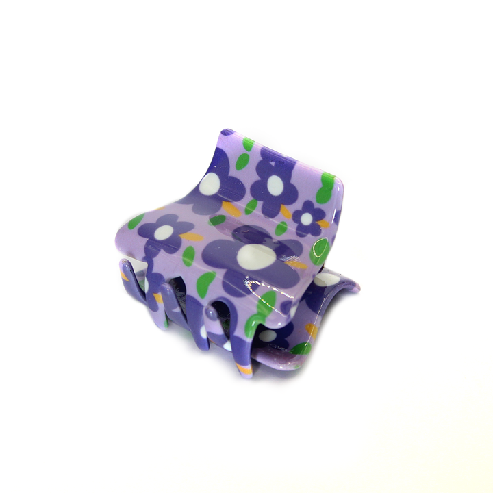 mezina-s-tmissamagri-patara