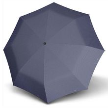 Product image of DOPPLER CARBONSTEEL MAGIC CHIC ქოლგა