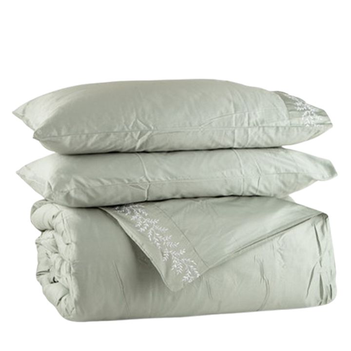 manamo-tetreulis-nakrebi