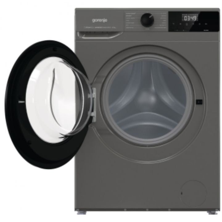 gorenje-w3nhei74sas-7-kg-saretskhi-manqana-photo-3