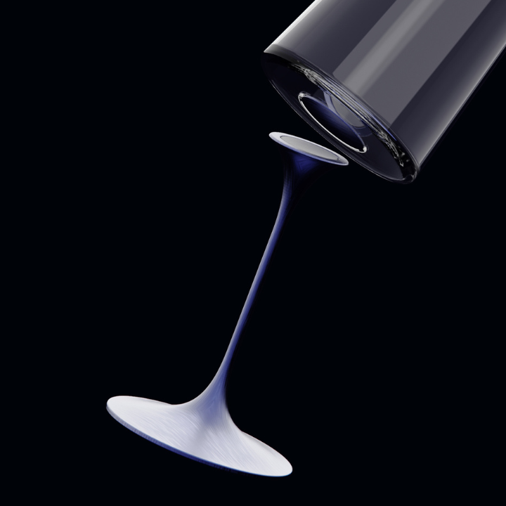 splitglass---chiqa-n2-lurji-2ts-photo-4