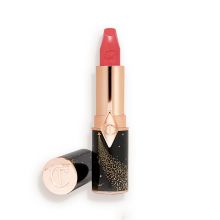 Product image of Charlotte Tilbury HOT LIPS 2 CARINA'S STAR ტუჩსაცხი