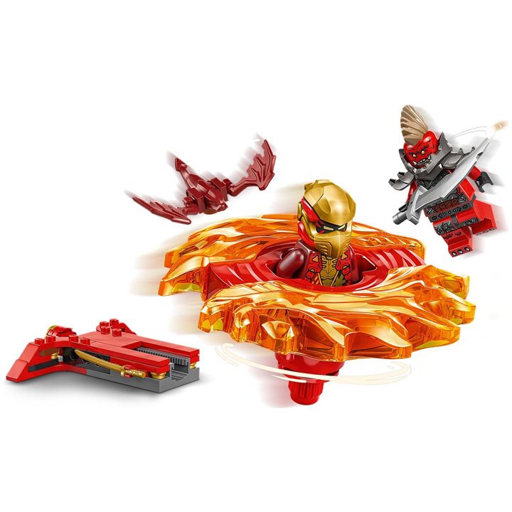 lego-kais-dragon-spinjitzu-spinner-konstruqtori-photo-2