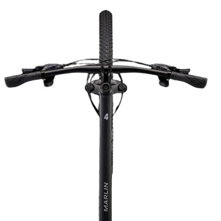 trek-marlin-4-velosipedi-photo-4