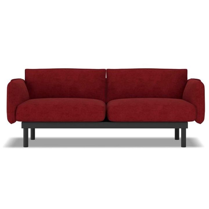 isti-s2-oradgiliani-divani