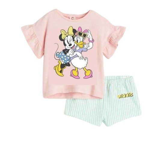 mn-21799-mini-mausi-gogos-oreuli-shortit