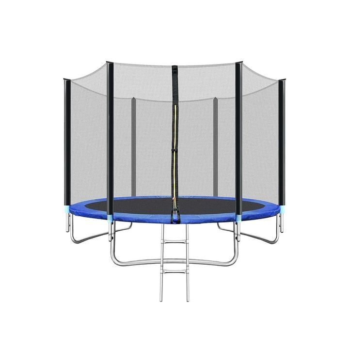 lurji-batuti-kibit-10ft-306sm250kg