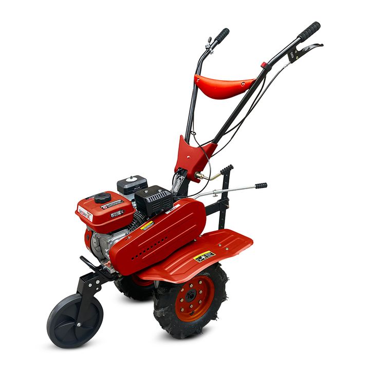 motobloki-skorfi-benzinze-7-tskh-dz-remnuli-photo-3