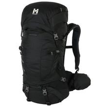 Product image of Millet Backpack HANANG 50L სამთო ზურგჩანთა ზურგჩანთა