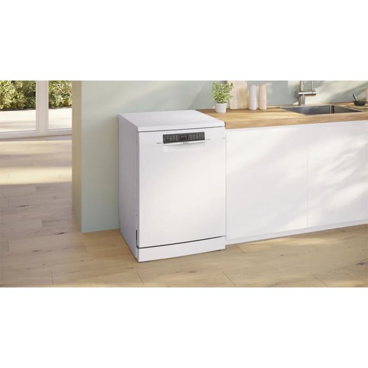bosch-sms6emw65q-churchlis-saretskhi-manqana-photo-4