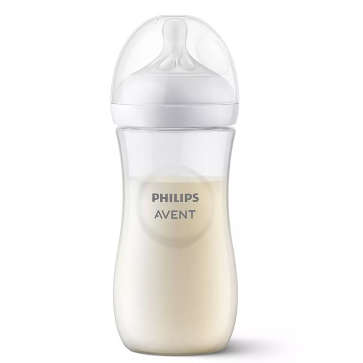 philips-avent-natural-response-botli-3-tvidan