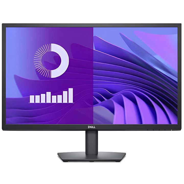 dell-e2425h-24-75-hz-monitori