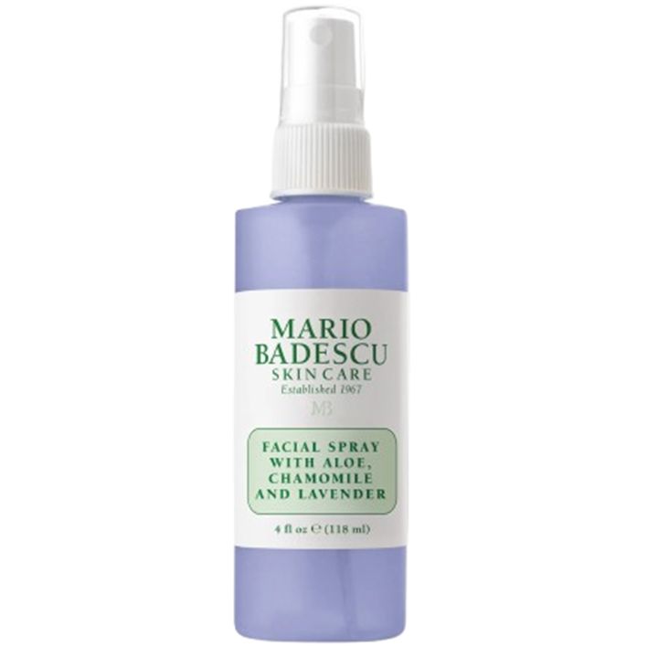 mario-badescu-facial-spray-118ml-sakhis-sprei