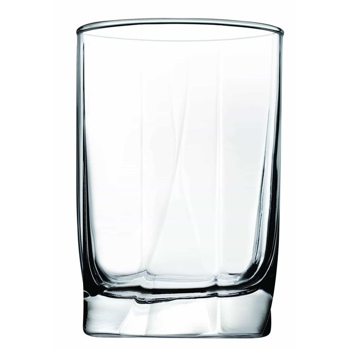 pasabahce-42378-chiqa-tsqlis-250-ml