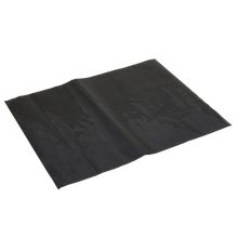 Product image of NATERIAL მოსამზადებელი ზედაპირი