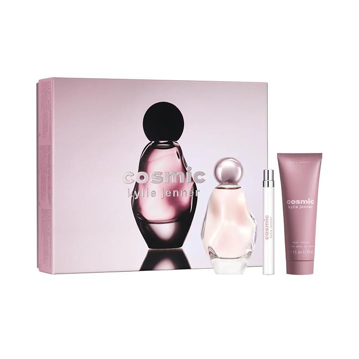 kylie-cosmetics-cosmic-kylie-jenner-gift-set-sasachuqre-nakrebi