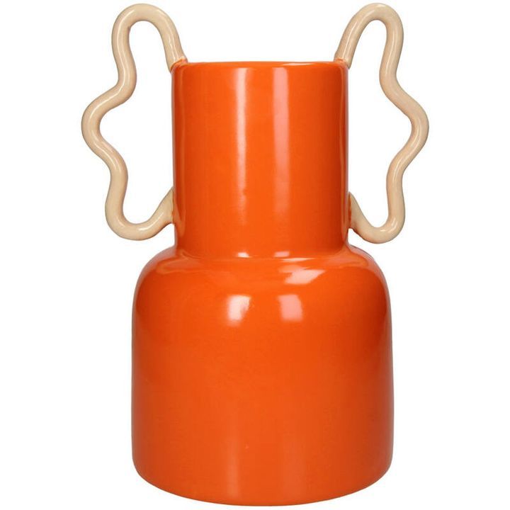 laboratory-my-home-larnaki